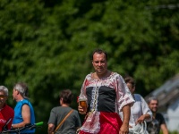 tragacove zavody 2018 (74)